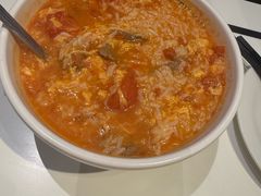 -翠华餐厅(维璟印象城店)