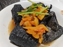 -丹虾·文和友小龙虾品牌·湘菜(北京路店)