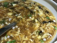 -味莊·青岛菜(云霄路店)