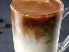 满杯杨梅-瑞幸咖啡(AI创新中心A区店)
