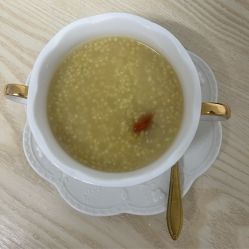 点击看大图 -Dr.林醫生产后修复·超级店(南京江宁同曦店)