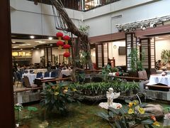 -广州酒家(文昌总店)