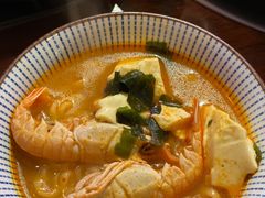 -济州爱肉堂(总店)