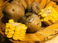 -巴人堂(女儿城店)