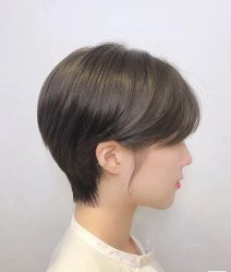 -COSMO PRO造型