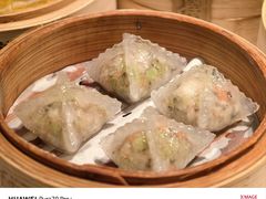 -悦景酒家(罗湖店)