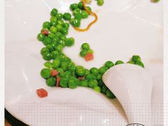 -荟廷·晶萃(陆家嘴尚悦湾店)