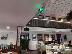 -蓉城小馆(科兴店)