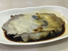 -华辉拉肠(宝华店)