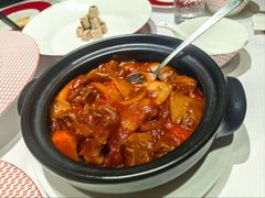 -圆苑(静安寺店)