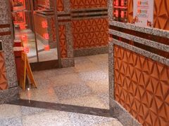 -乐翻天量贩式KTV(淞发路店)