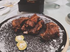 -一宽宽宴(白浮泉路店)