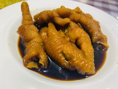 -明泉居茶点荟(车陂店)