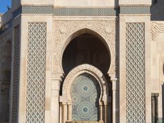 -哈桑二世清真寺