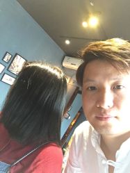 点击看大图 -藤野造型