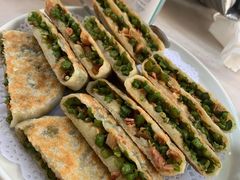 -食神鱼头佛跳墙(百子湾旗舰店)