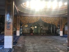 -银川南关清真寺