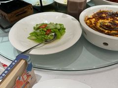 -梦都海鲜酒家(万达广场江桥店)