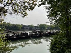 -乌镇景区