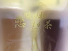 -（宝安壹方城店）