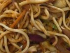 -美玲拉面(鞍山西道店)