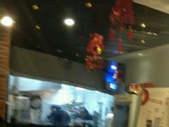 -徐记私厨(半淞园路店)