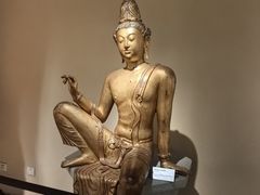 -上海观复博物馆