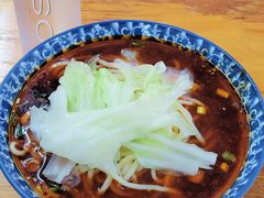 -蒋六十八梯眼镜面(渝中店)