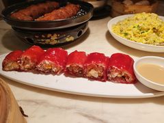 -陶陶居酒家(SM二期购物广场店)