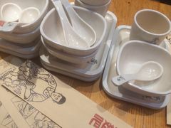 -管氏翅吧(护国寺店)