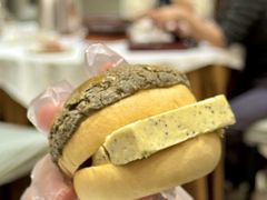 -喜宴又一村·粤菜·茶点·海鲜(壹方天地店)