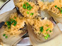 -三亚火车头万人海鲜广场