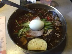 丰茂盛朝鲜族烤串(亚运村店)-丰茂烤串(金泉美食宫店)