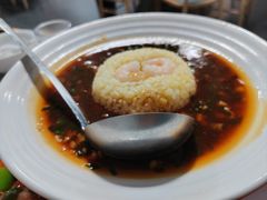 -威海渔村(静安旗舰店)