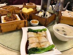 -琼菜王(南海店)