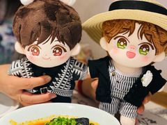 -望湘园·洞庭渔宴(永旺店)