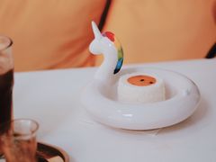 -五进制 Coffee Shop