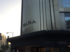 -ZARA(观前街店)