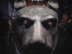 -广西壮族自治区博物馆