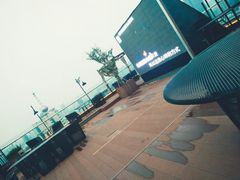 -梧桐餐厅(泉城路店)