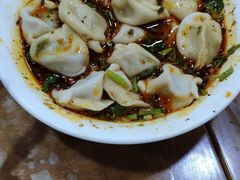 -回坊马二饺子馆