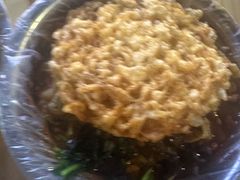 -柳螺锅螺蛳粉(月亮街店)