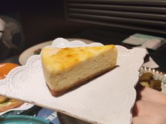 -吱咖啡西式简餐