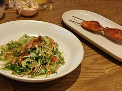 -那时新疆(经纬汇店)