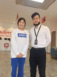 -爱儿美儿童摄影亲子馆(五路居店)