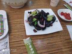 -丝路传奇·中国拉面航母店(北医三院店)