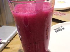 -小杨生煎(南京东路食品一店)