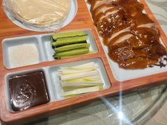 -老山东·山东菜(鲁菜名店)