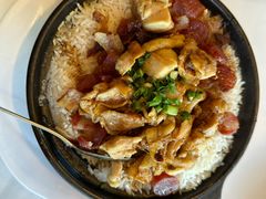 -日昌餐馆(亦庄店)