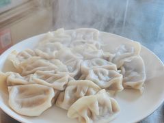 -老王头饺子(孟家店)